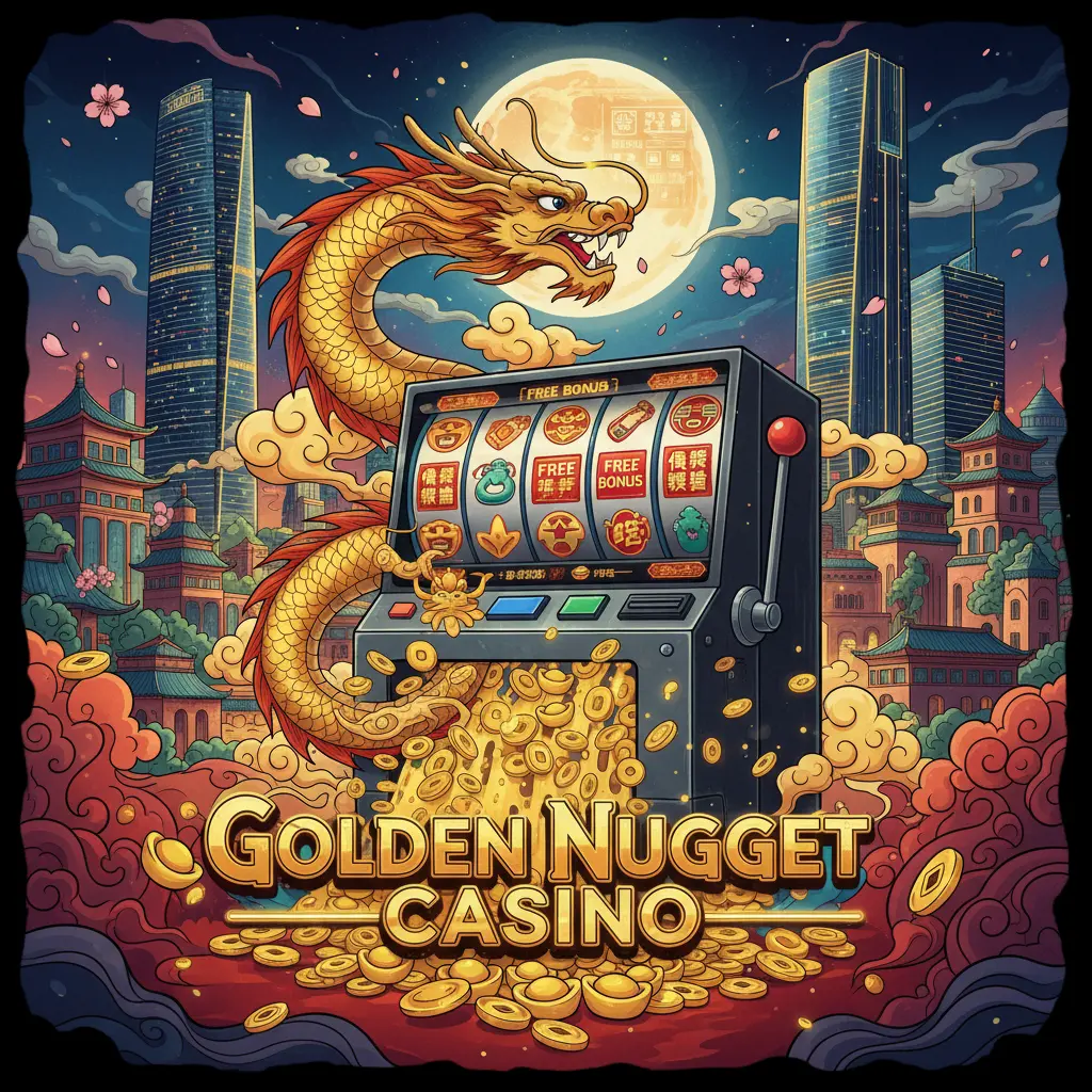 free bonus slot play - Golden