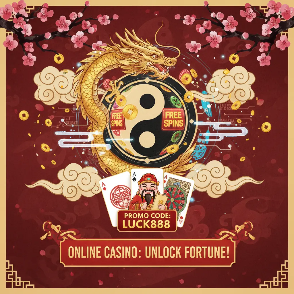 Casino promo code free spins - Gambling