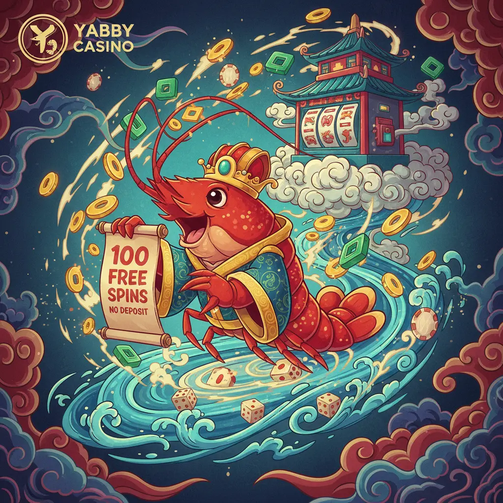 100 free spins no deposit - Casino