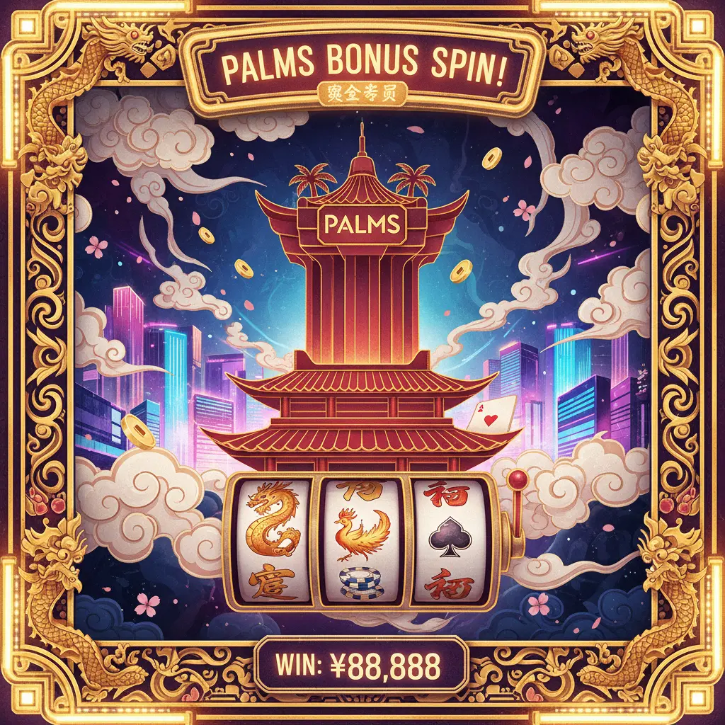 bonus slot machine - Casino