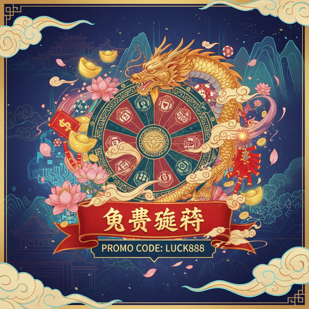 Casino promo code free spins - Spins