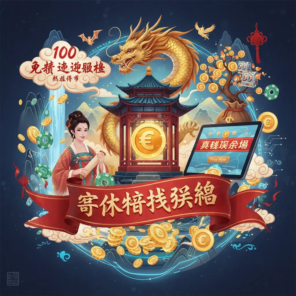 100 free welcome bonus no deposit required real money casino - deposit