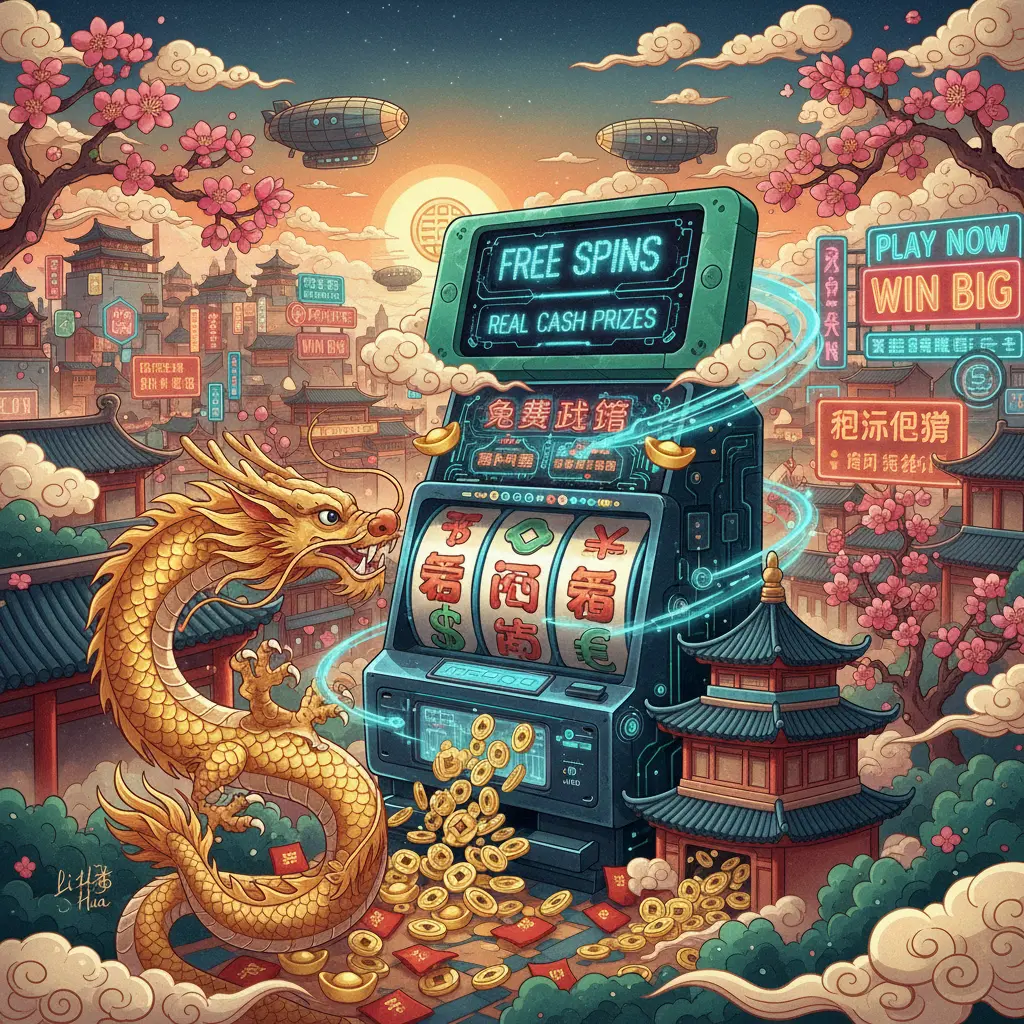 Free bonus slot real money - Casinos