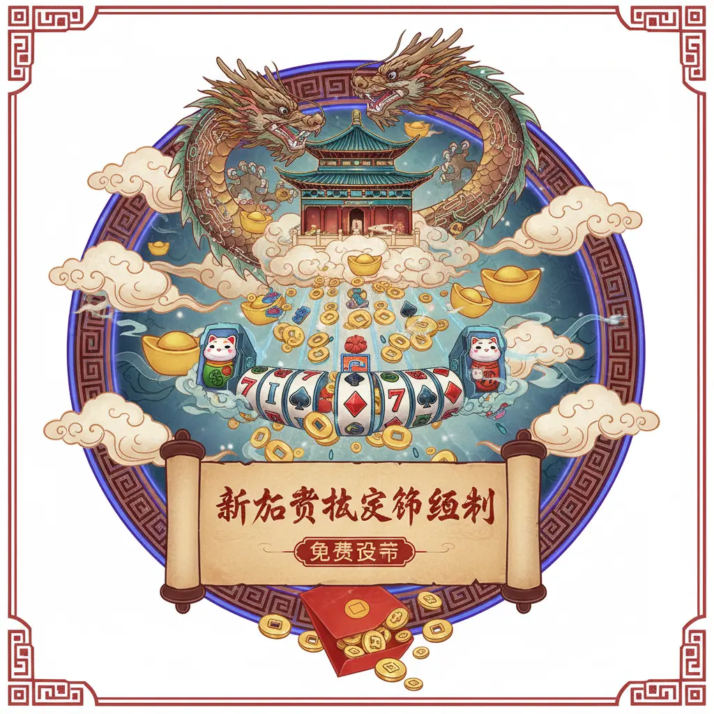 new slot sites with a free sign up bonus - sweepstakes