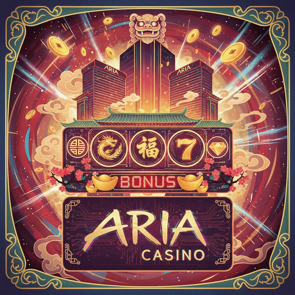 bonus slot machine - Casino