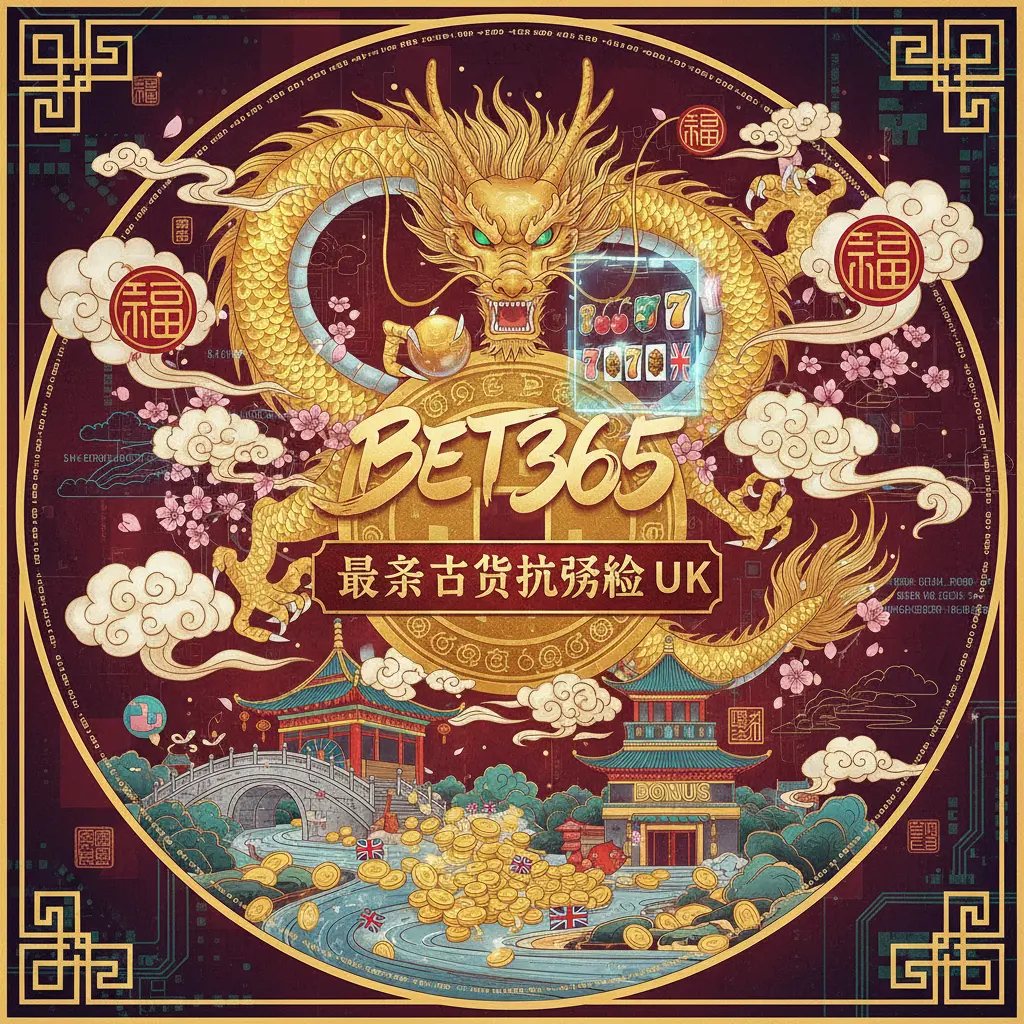 best slot bonus uk - Bet