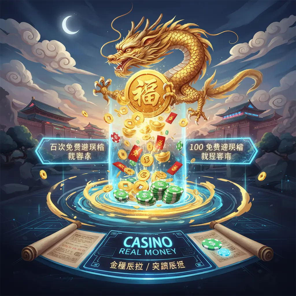 100 free welcome bonus no deposit required real money casino - cashback