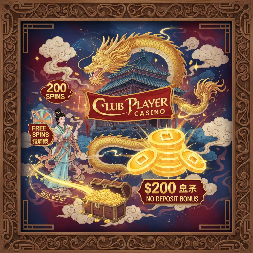 $200 no deposit bonus 200 free spins real money - Player