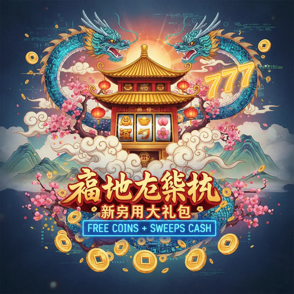 slot welcome bonus - LuckyLand