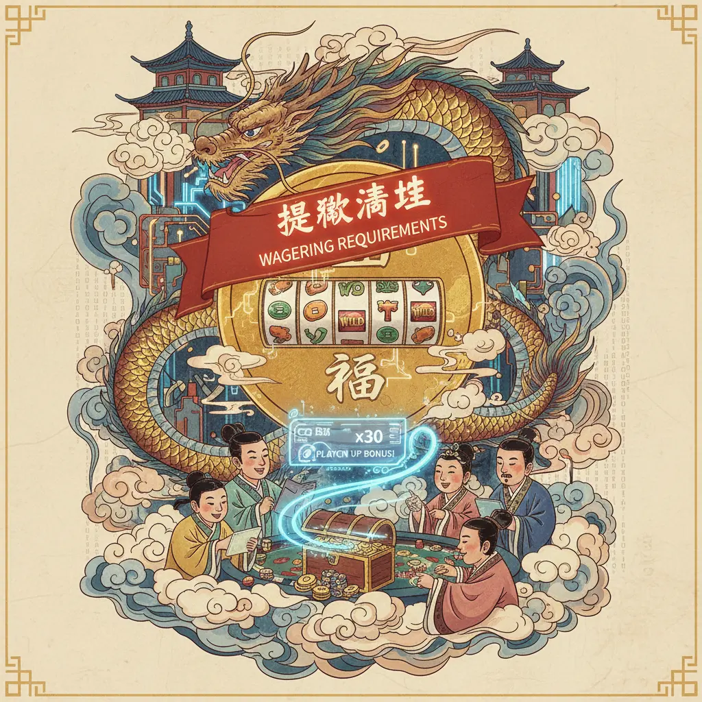 new slot sites with a free sign up bonus - requirements