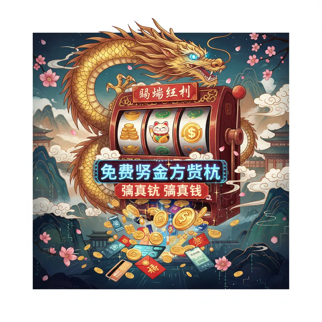 Free bonus slot real money - Bonuses