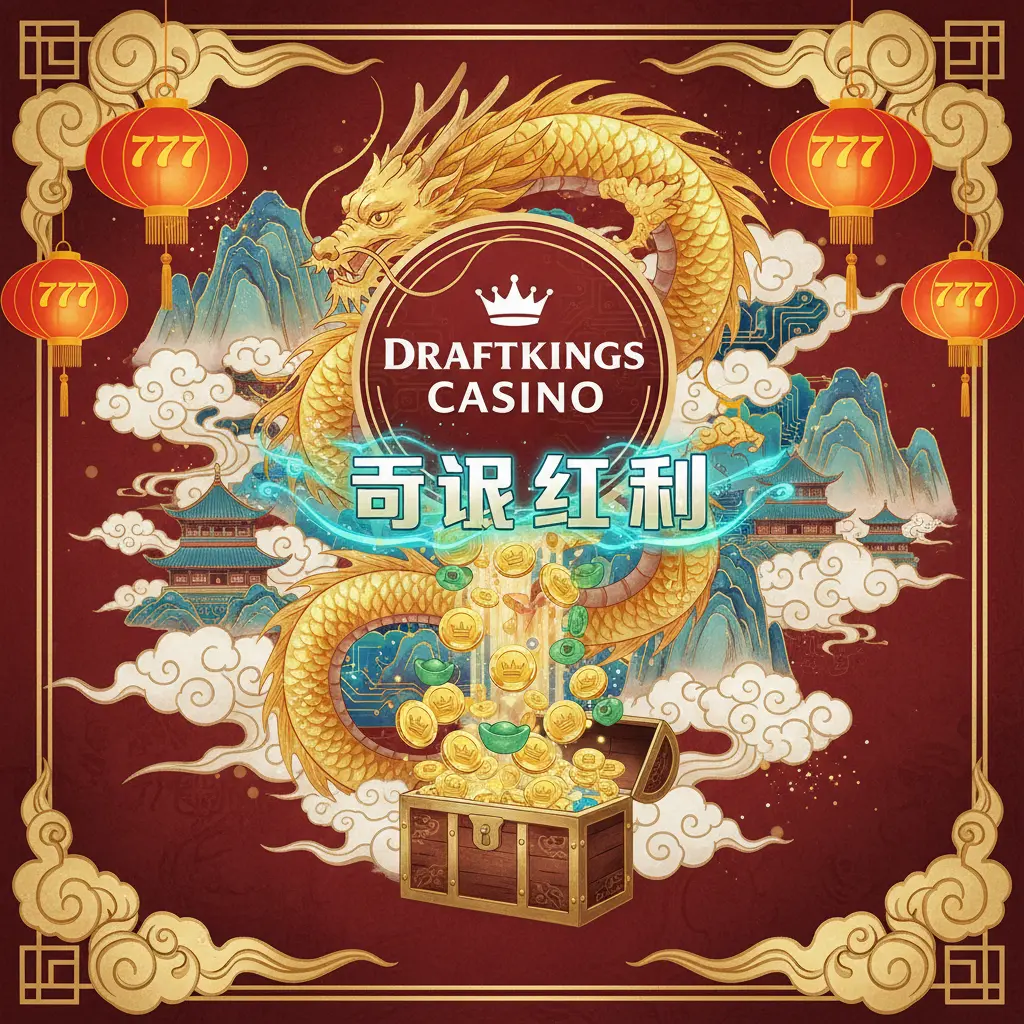 top slot bonus - DraftKings