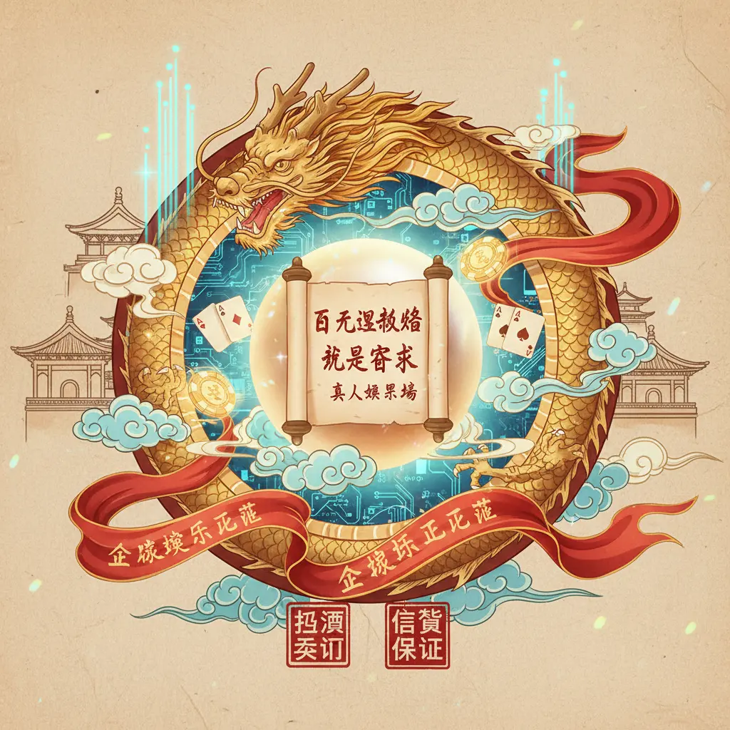 100 free welcome bonus no deposit required real money casino - licensing