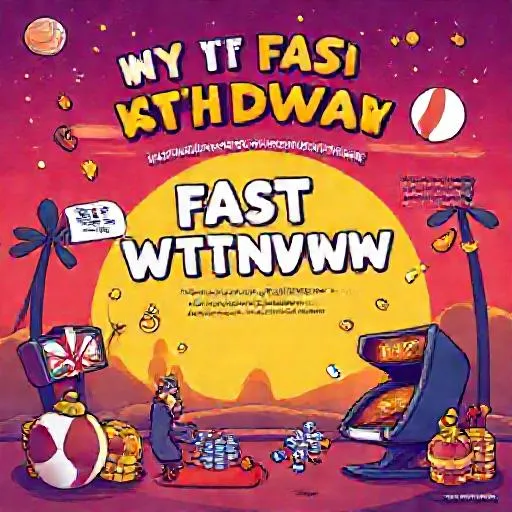 Why Fast Withdrawals Matter More Than Ever in 2026