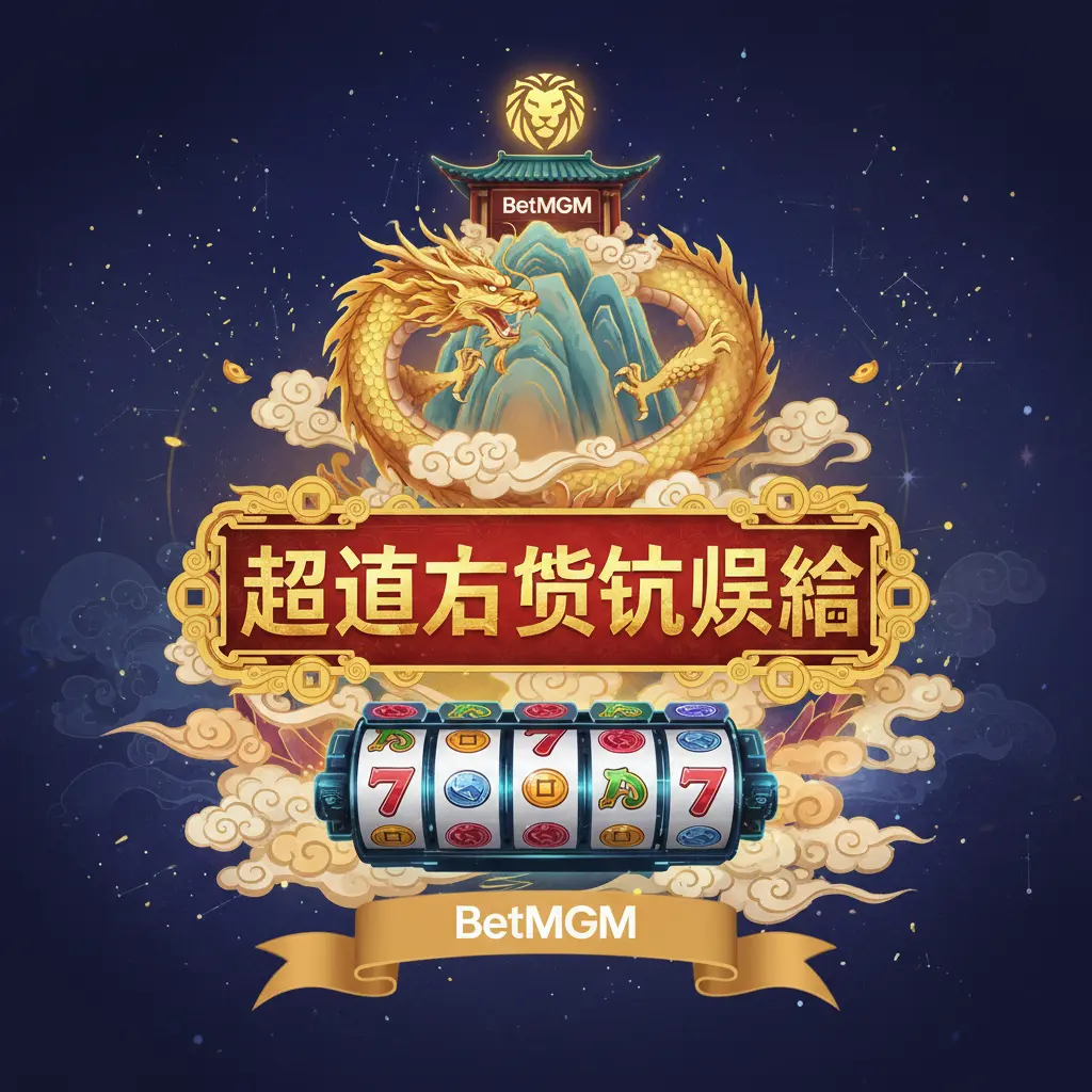 top slot bonus - BetMGM