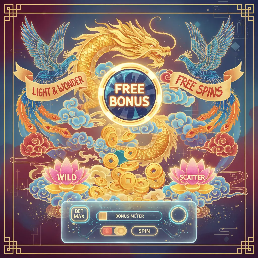 free bonus slot play - Wonder