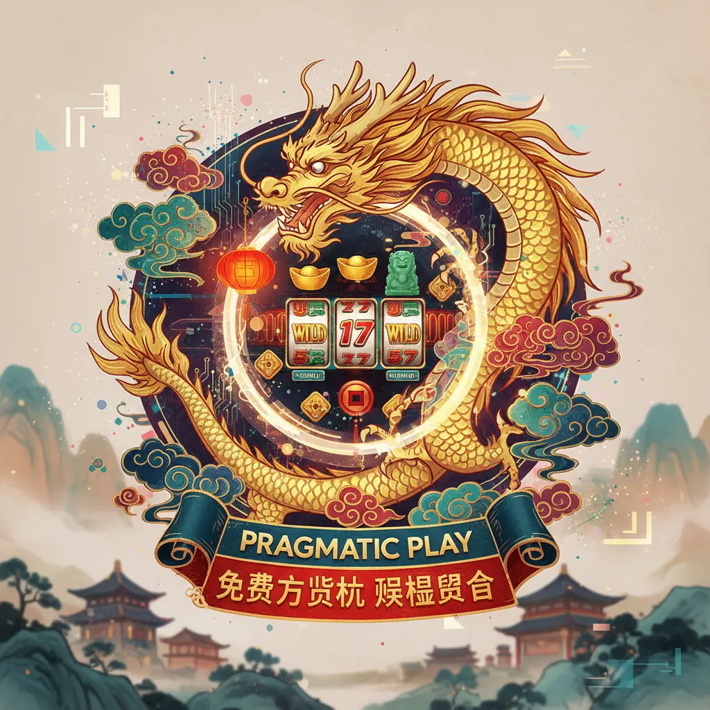 free slot games with bonus rounds - Pragmatic