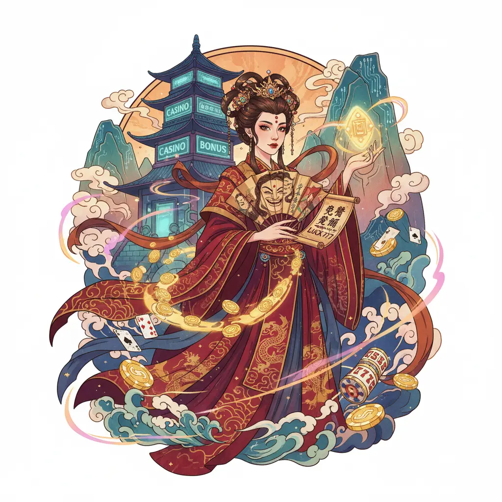 Casino promo code free spins - Stefana