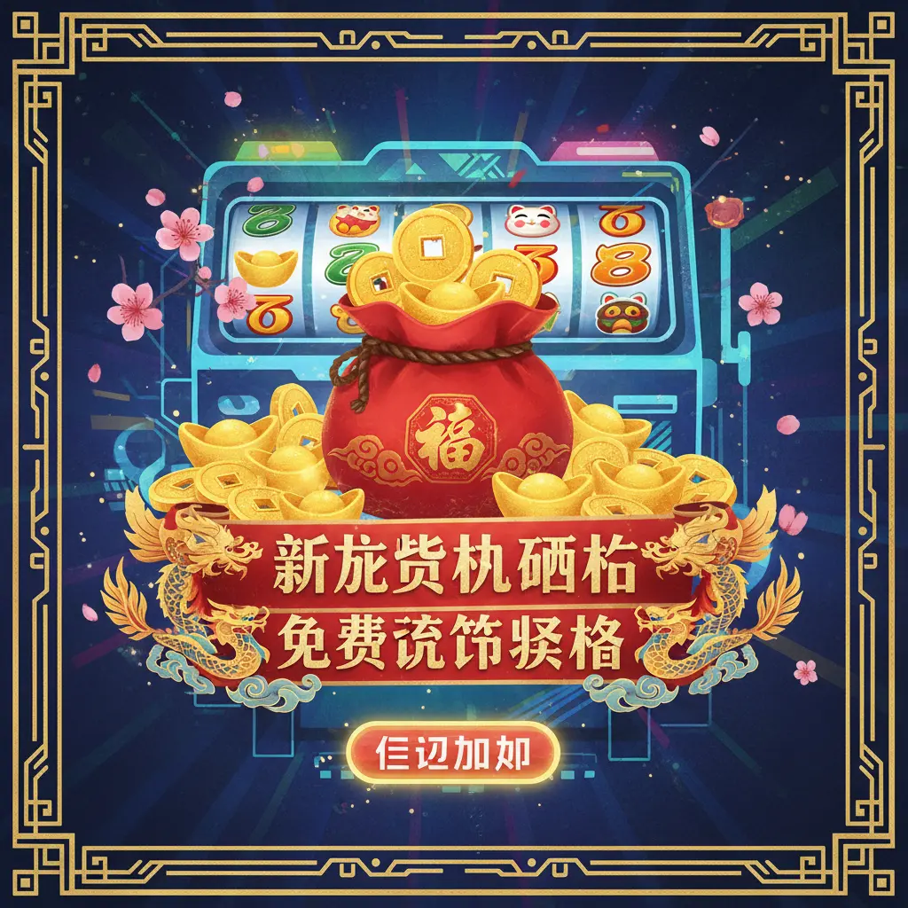 new slot sites with a free sign up bonus - Coins