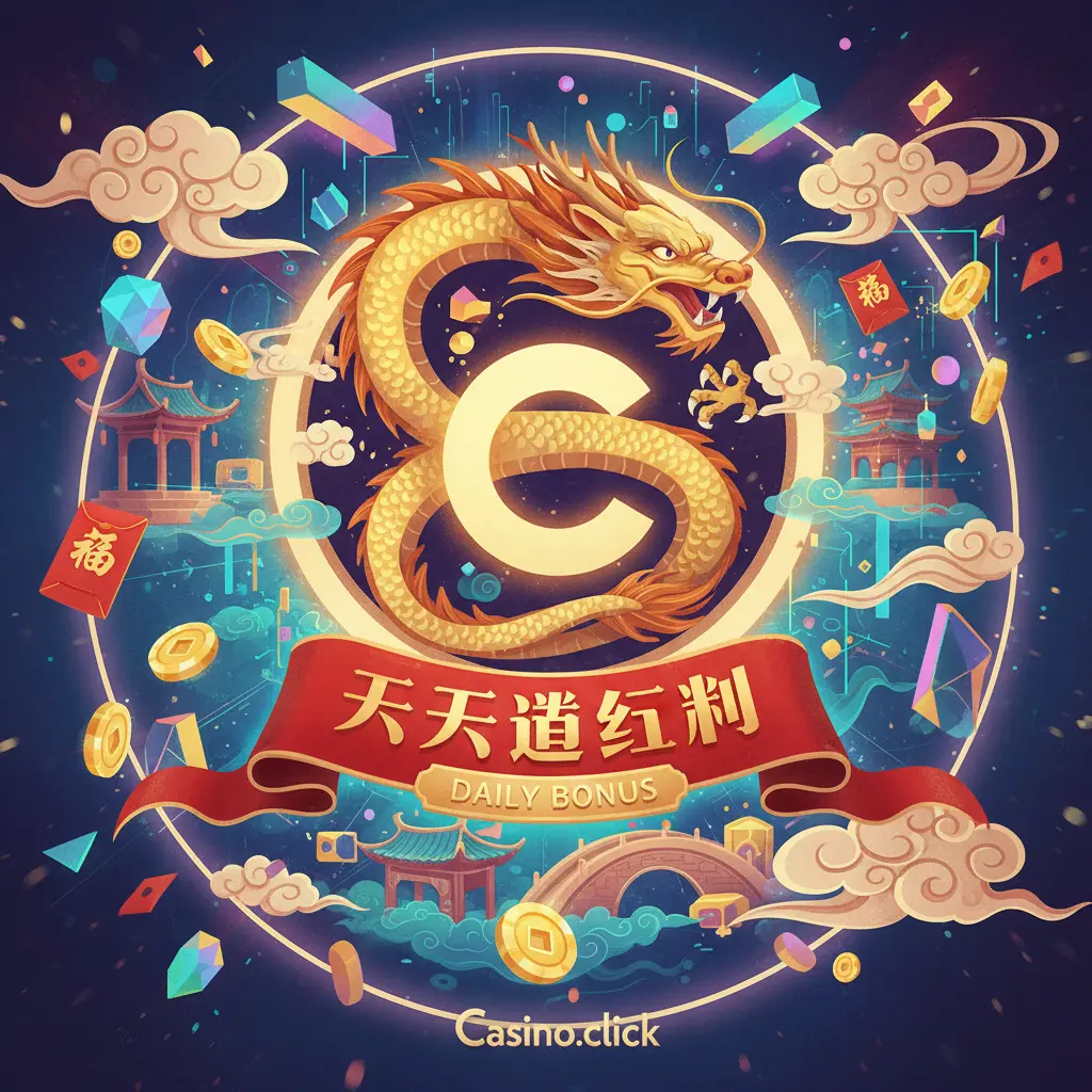 online casino with daily bonus - Casino