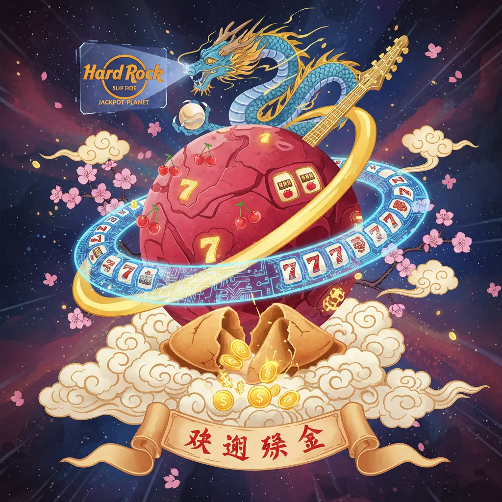 slot welcome bonus - Jackpot