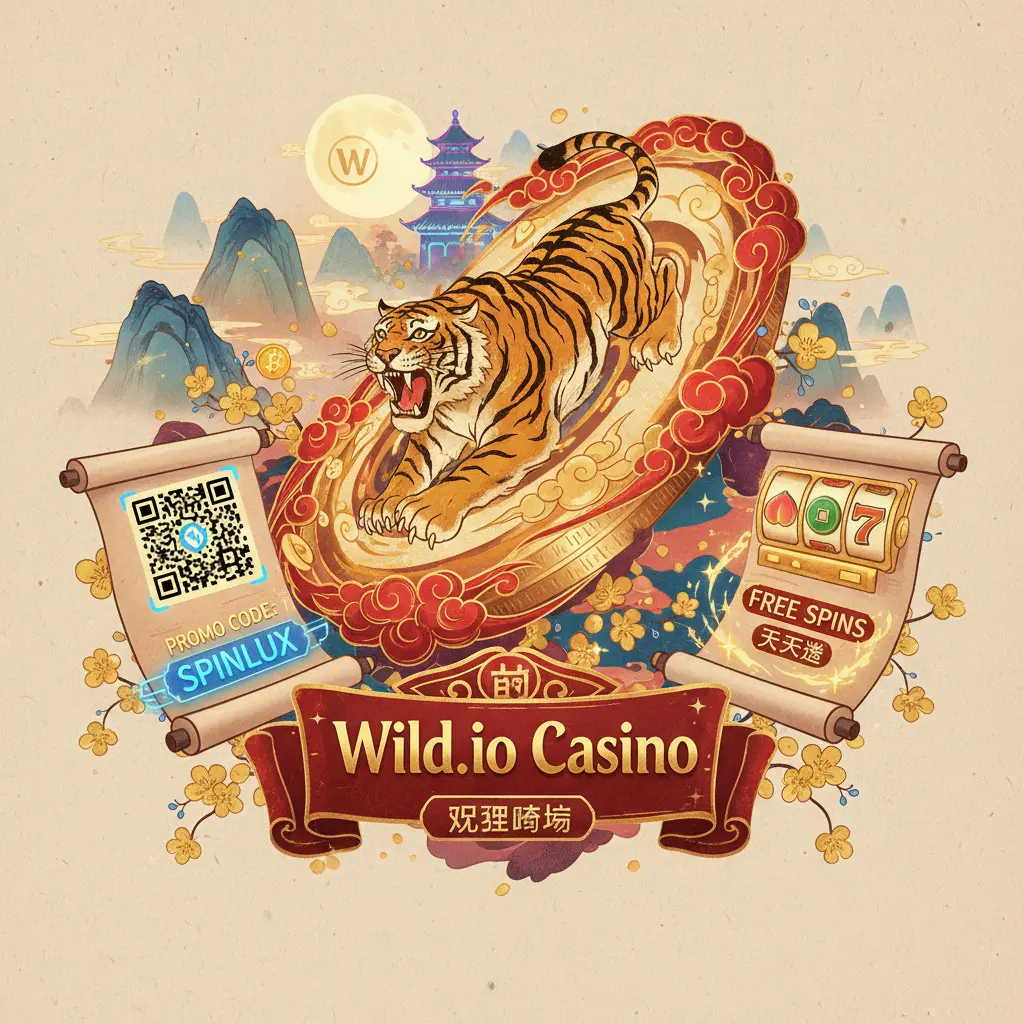 Casino promo code free spins - Casino