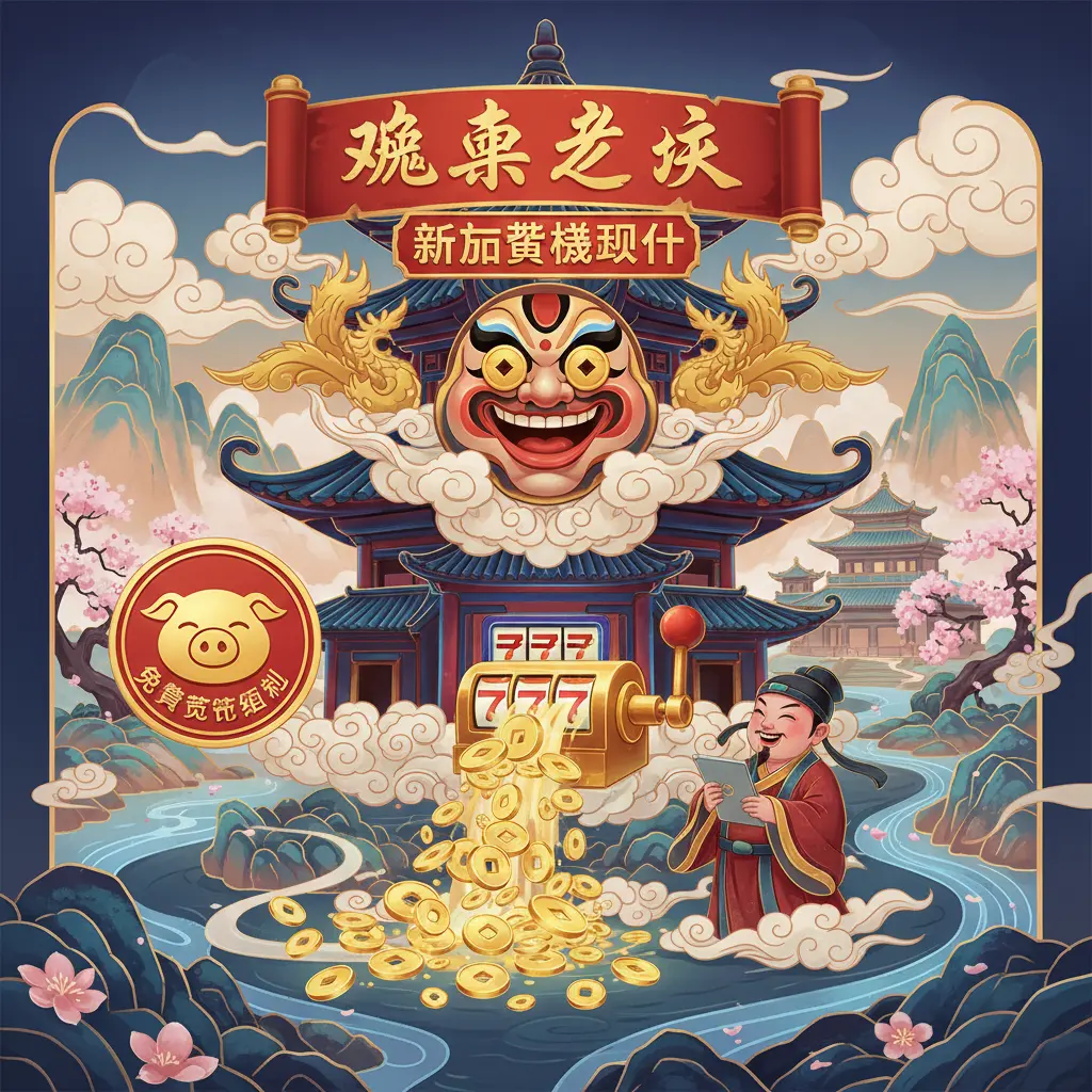 new slot sites with a free sign up bonus - House