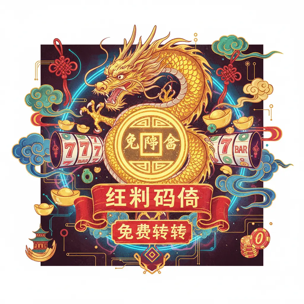 Casino promo code free spins - Deposit