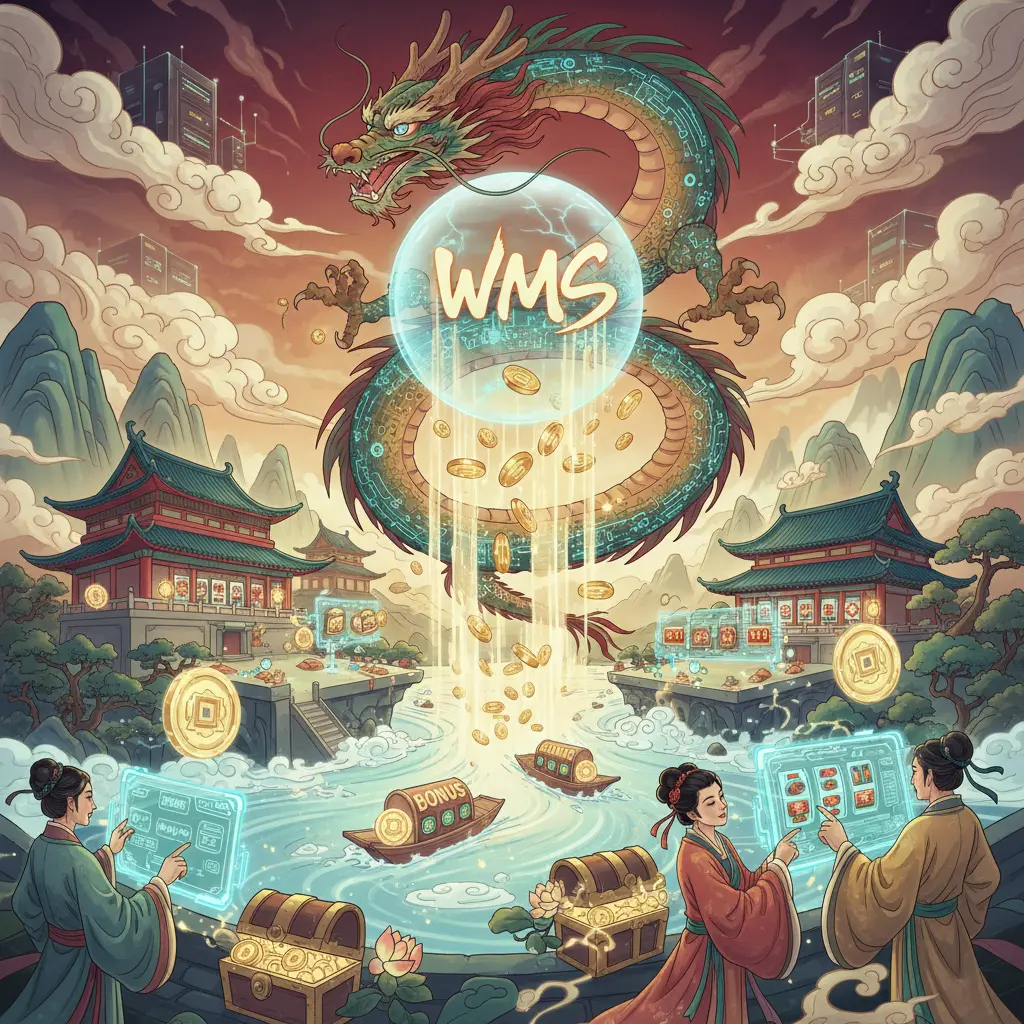 free slot play no deposit with bonus - WMS