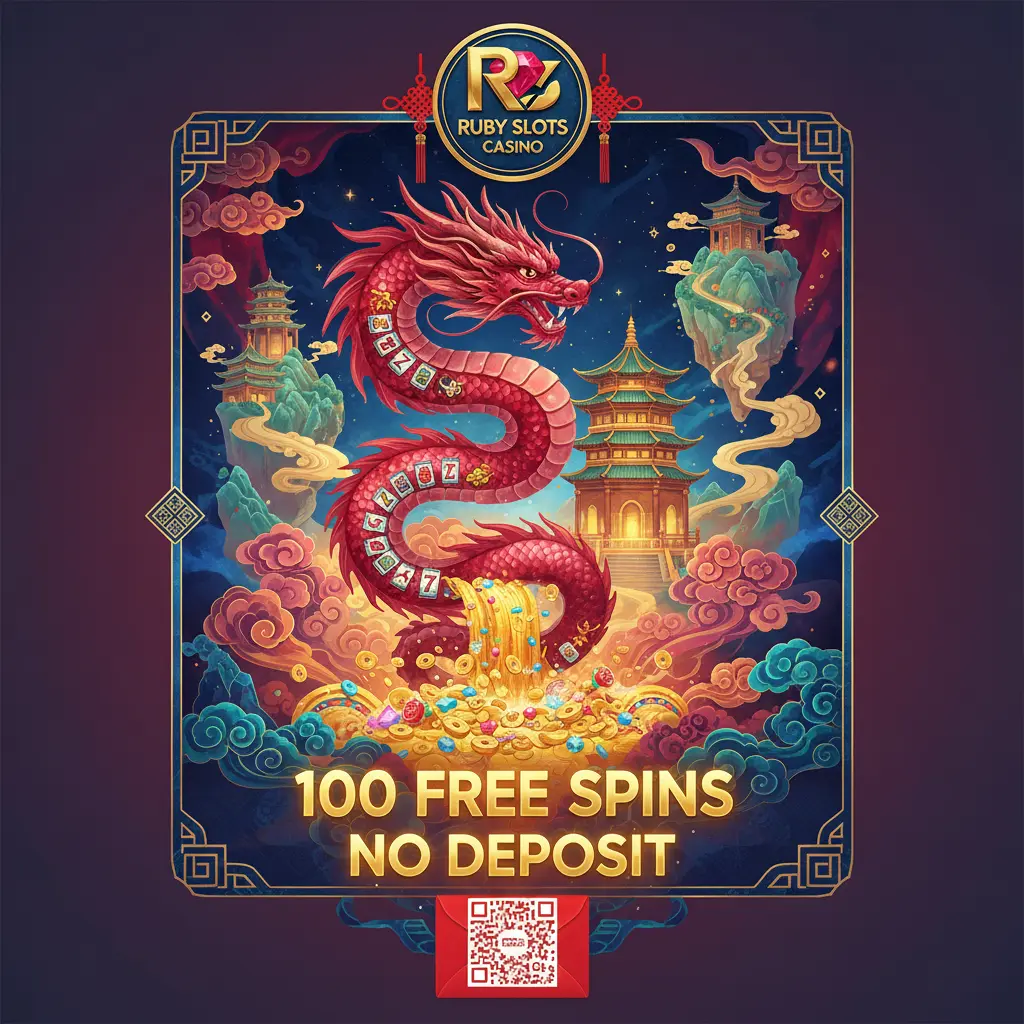 100 free spins no deposit - Casino