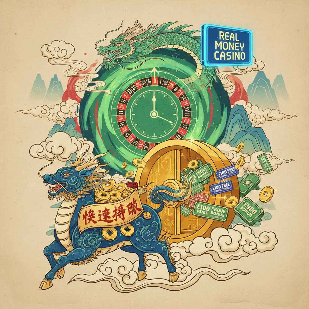 100 free welcome bonus no deposit required real money casino - withdrawal