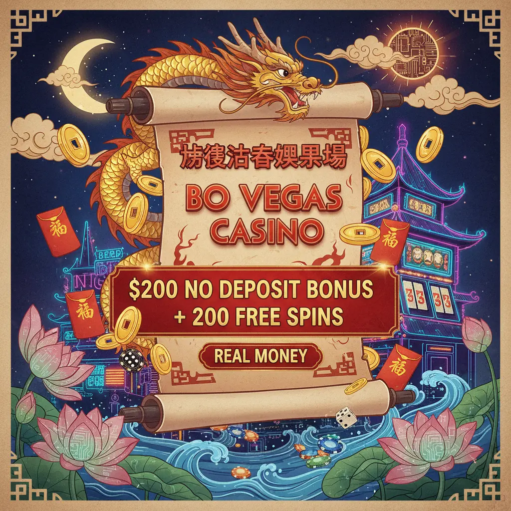 $200 no deposit bonus 200 free spins real money - Casino
