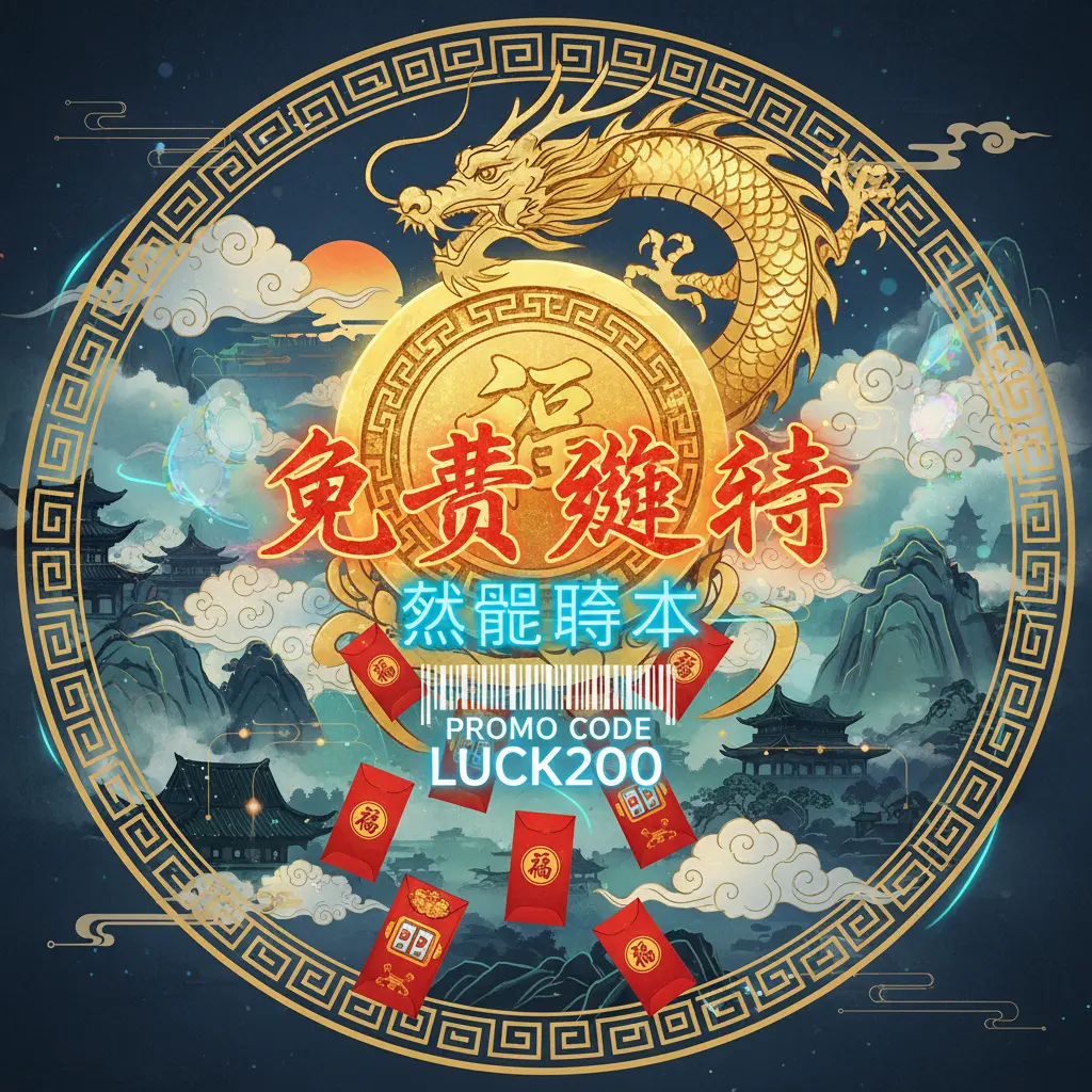 Casino promo code free spins - Deposit