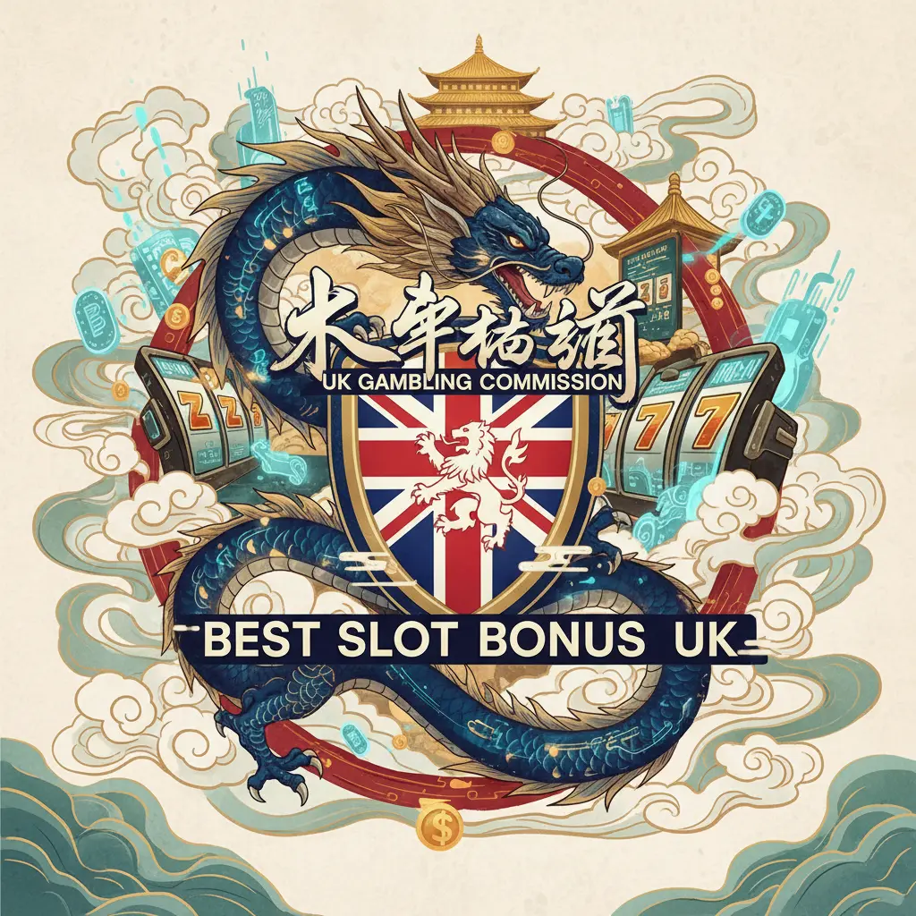 best slot bonus uk - Commission
