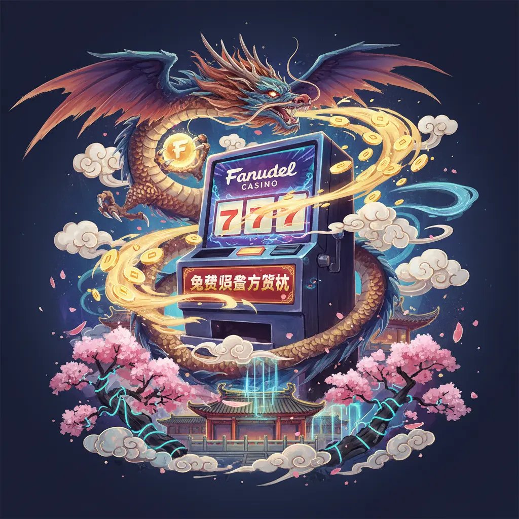 free bonus slot play - FanDuel