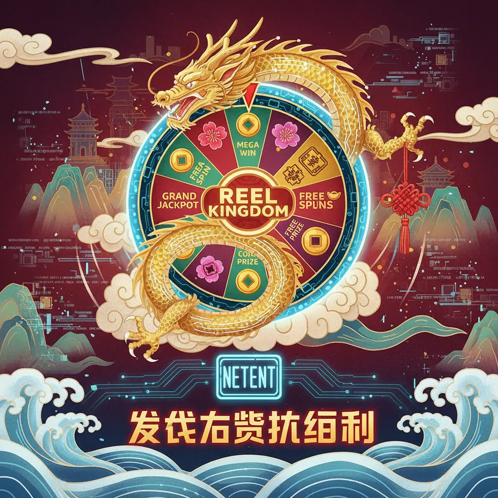 top slot bonus - NetEnt