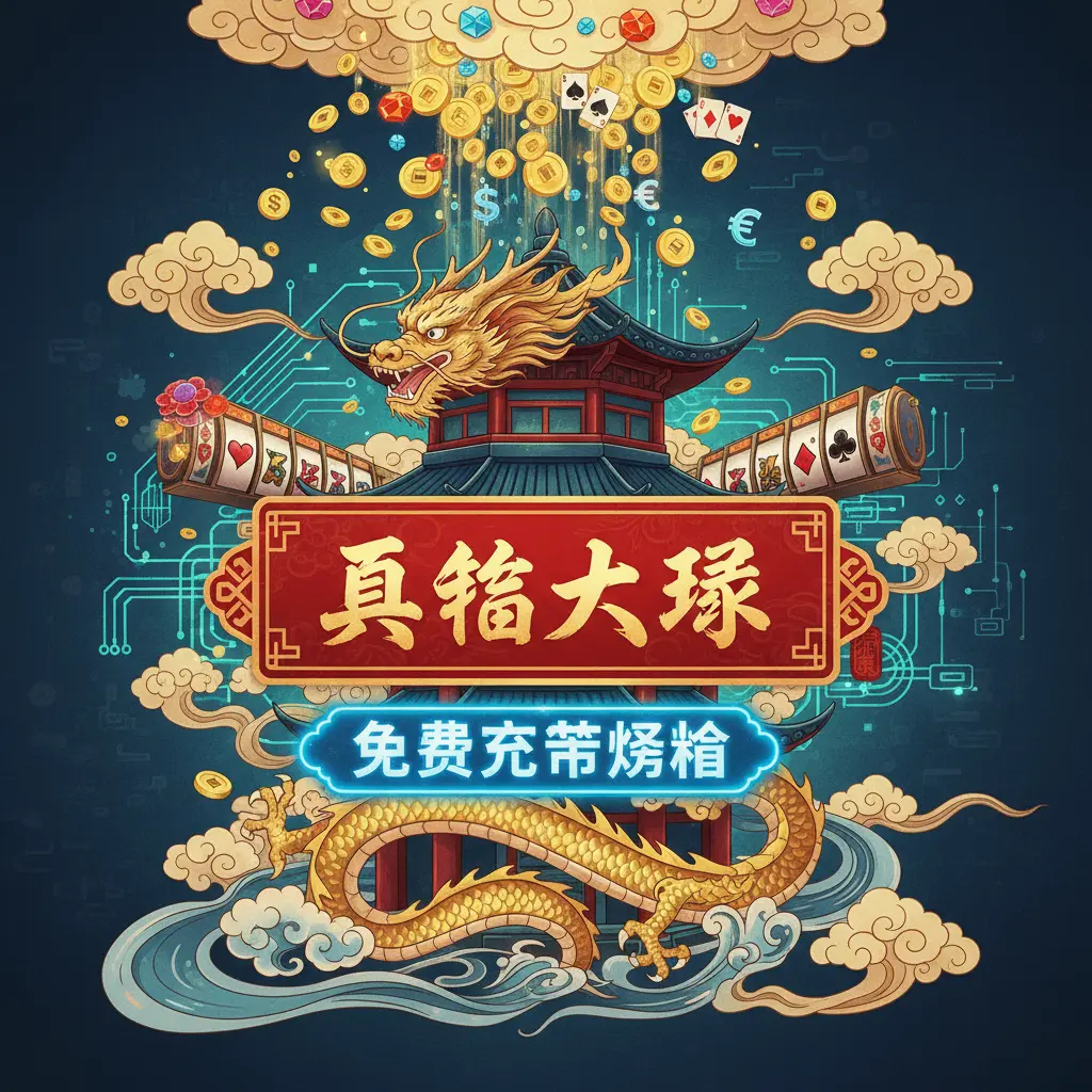 new slot sites with a free sign up bonus - Prizes